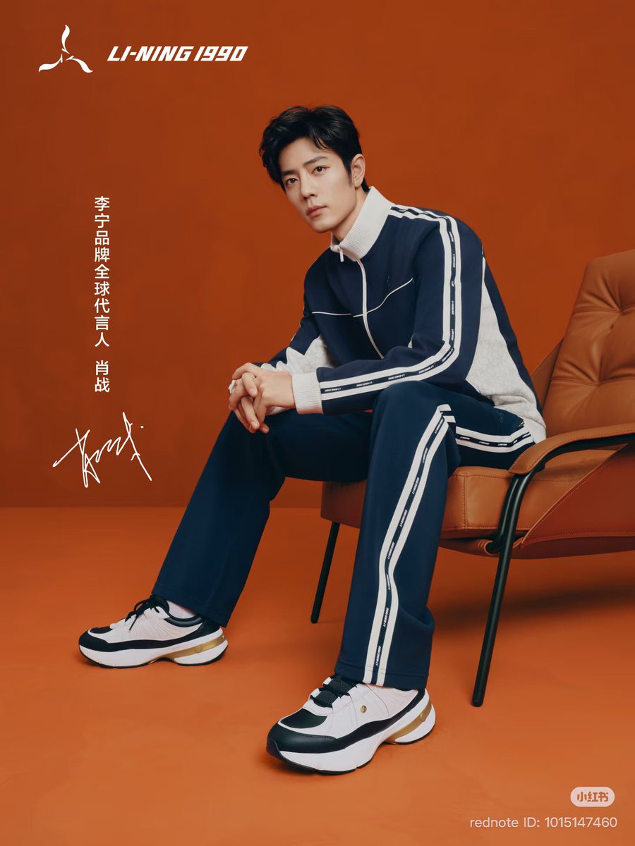 중티속우월한오빠의비율