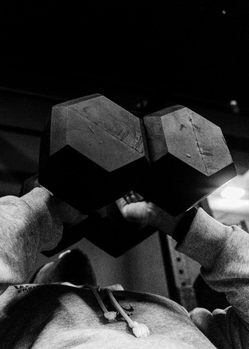 Wesley Pitoitua '26 tweet media