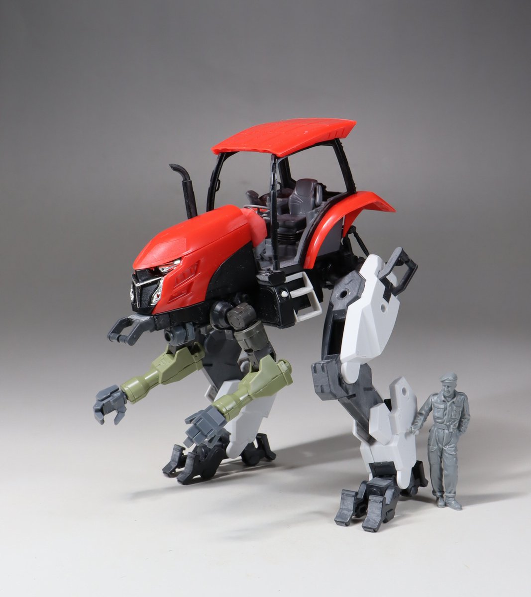 カタツムリ様 カタツムリ侯爵 (@snailkousyaku) / Posts / X