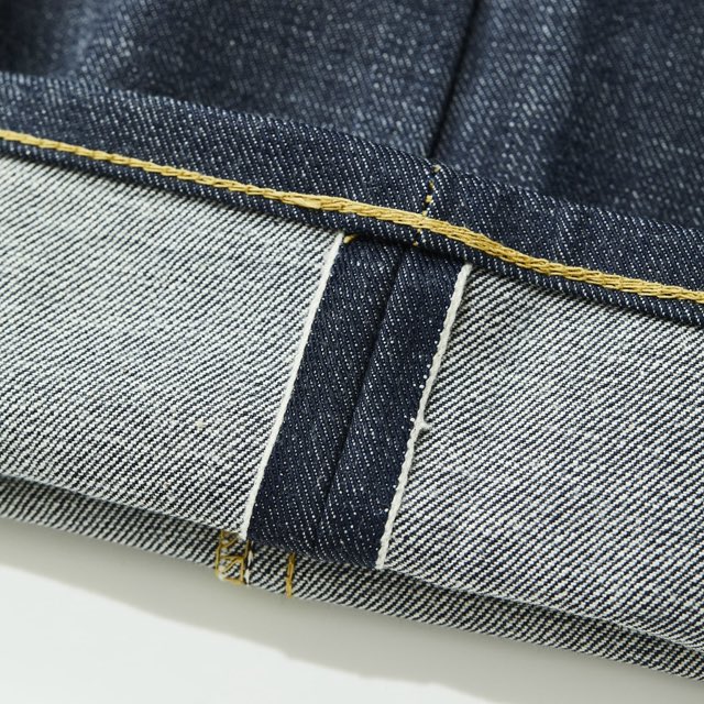 Lee ARCHIVES RIDERS 101-Z 