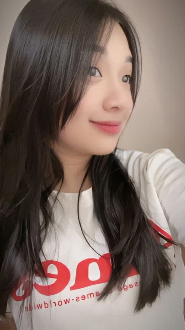 Hóng Phum UniS*x 🔞 tweet media