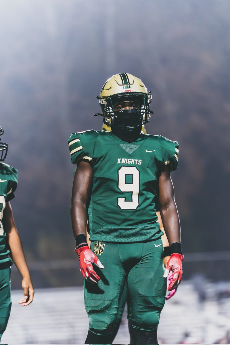 _CalebMayfield's tweet photo. NORTHERN NASH HIGH, FINAL JUNIOR HIGHLIGHTS/STATS 💥 
Tackles- 126
   -56 solo
   -70 assist
Sacks- 2.0
TFL- 3.0
Caused fmb- 3
Fmb rec- 3
TD- 2
https://t.co/1ZZJUJhr1N @CoachMarcus3_ @Coach_Farriss @247recruiting https://t.co/V4nEv6nCLQ