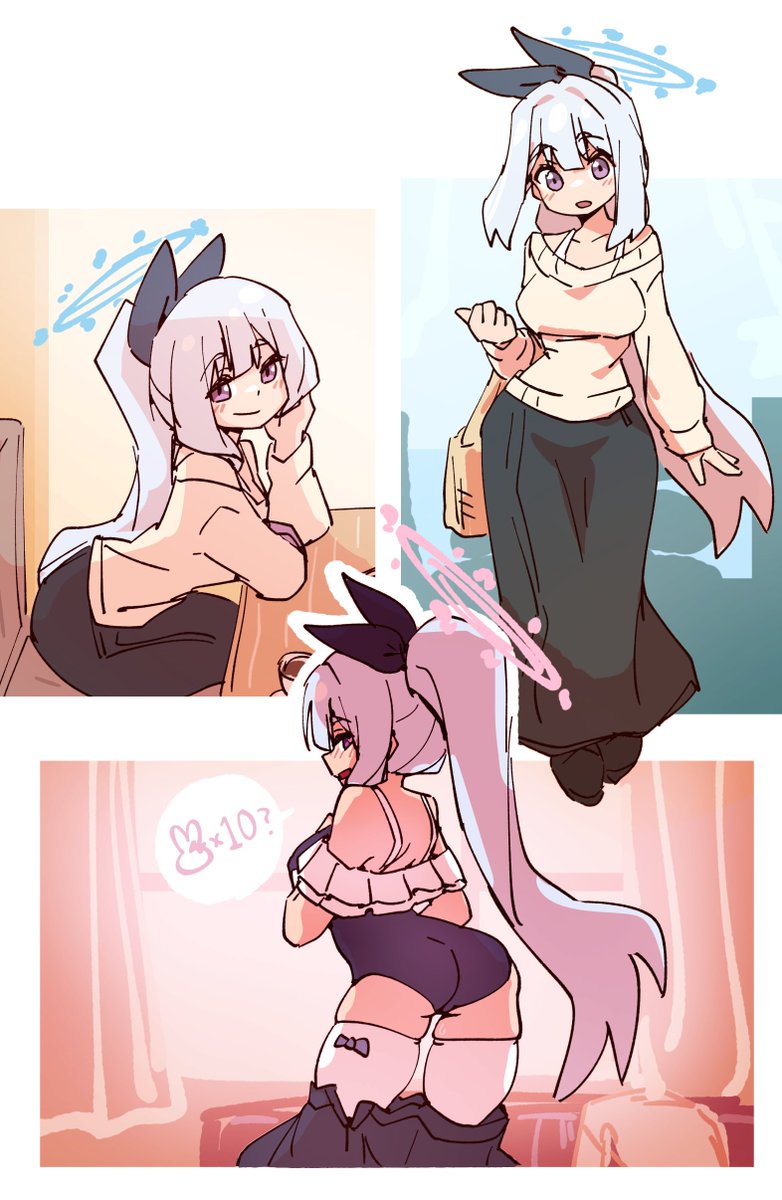 mabufuyo (@mabufuyo) on Twitter photo 