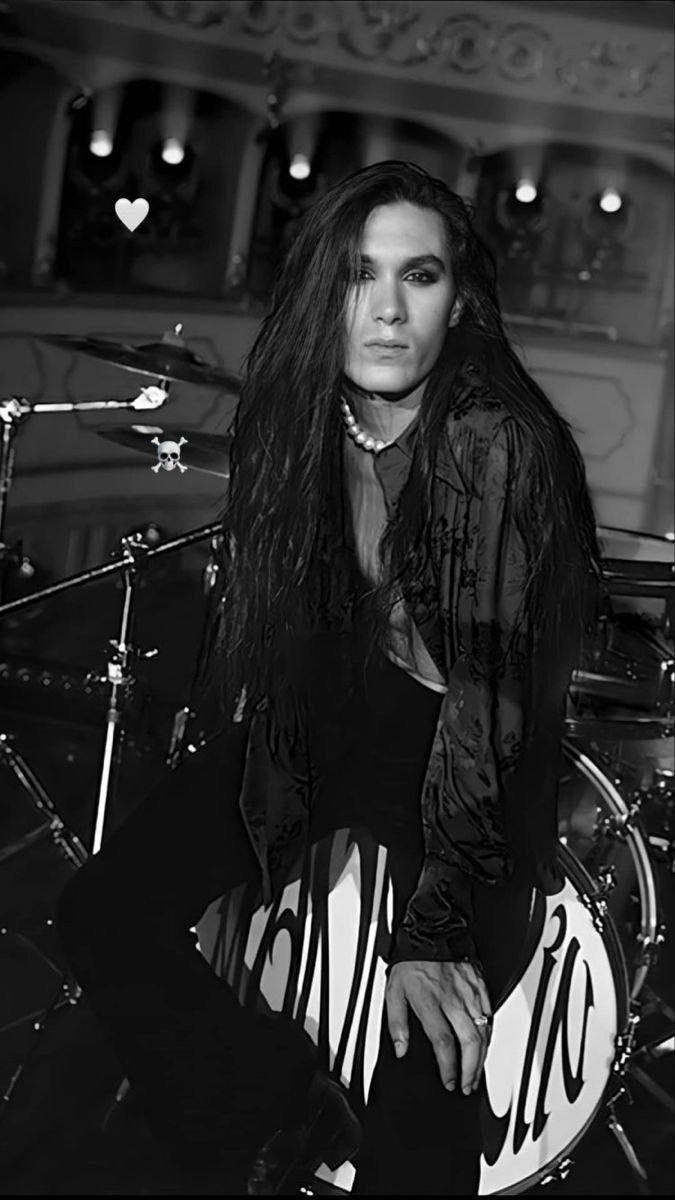 ethanrpf's tweet image. 