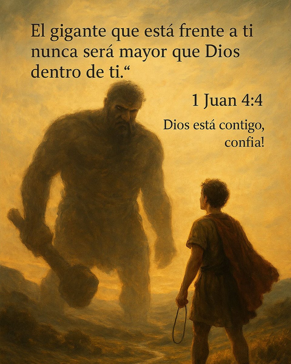 El Salmista (@el_salmista_) on Twitter photo 