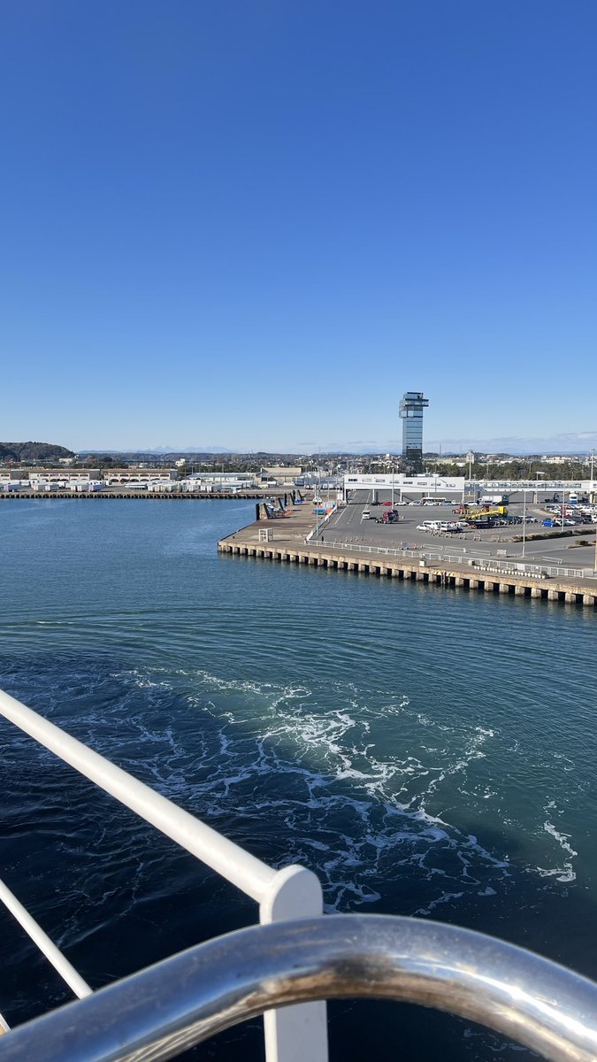 Takaaki. タカアキ (@tstyle69) / Posts / X