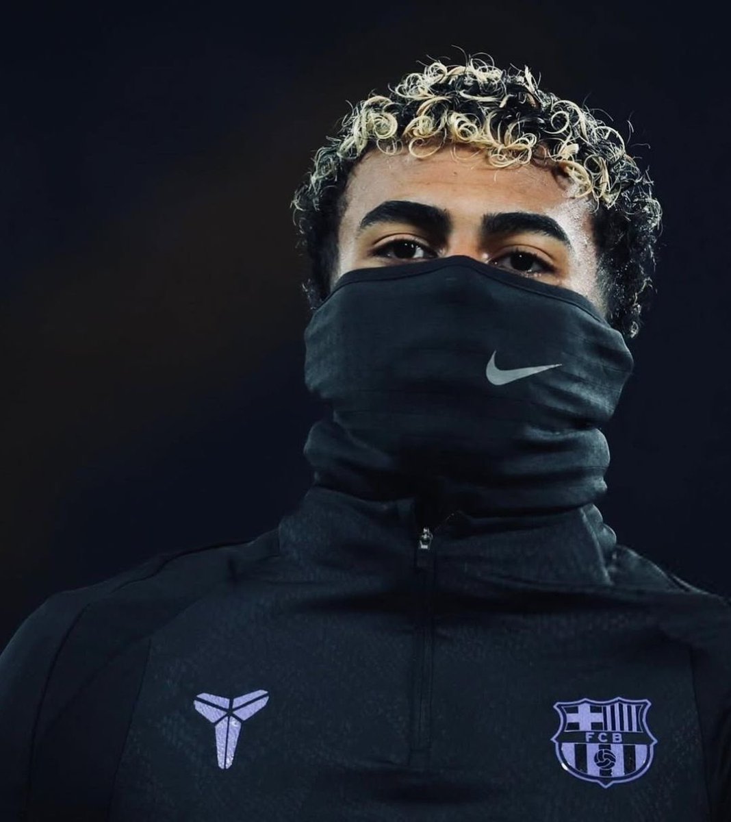 elevated_erhis's tweet image. You are everything you think and choose to become.

New Day Blessings The Elevated💡🦅