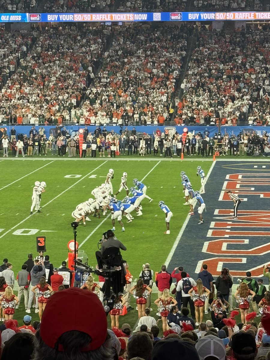 GoodyMobb26's tweet photo. @PSU_Strong Yes it was ! https://t.co/4Mj2Grl9aa