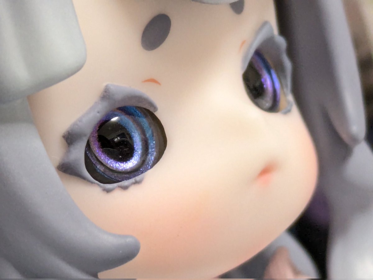 めだまや® (@ToyboxMzgk) / Posts / X