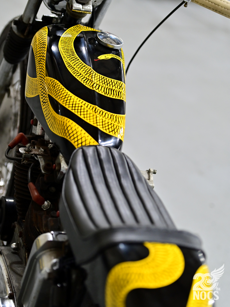 -20th Archives-
👉New Order Chopper Show
neworderchoppershow.com

👉N.O.C.S. Outfitters
krazyrod.com/?mode=cate&cbi…

Thanks to all Chopper dude⚡︎⚡︎

#ニューオーダーチョッパーショー
#neworderchoppershow
#ニューオーダーチョッパーショー2025
#neworderchoppershow2025
#chopper