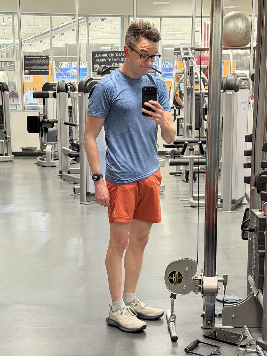 Dave Amirault tweet media