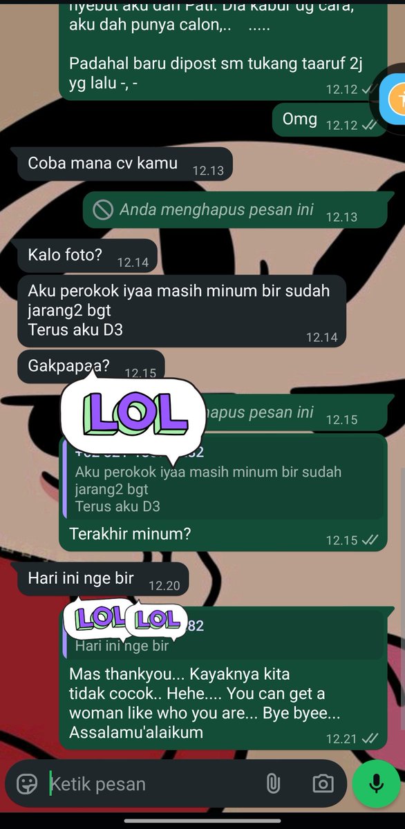 zalmrshm98's tweet image. KaboooOooOrrr