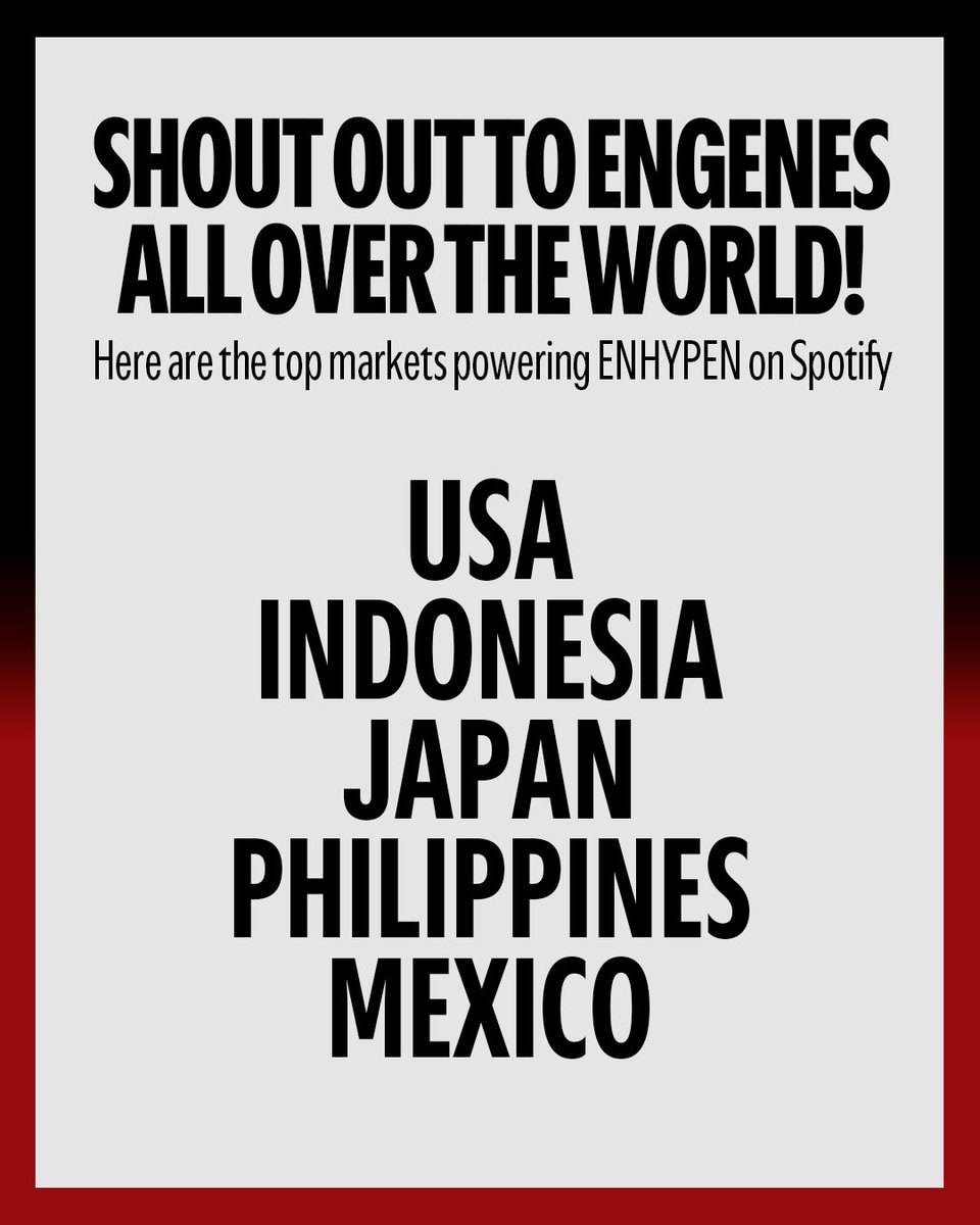 flickerpsh2's tweet image. Pilipinas, pakita ulit natin ano kaya natin 😇

Galingan nyo pls.