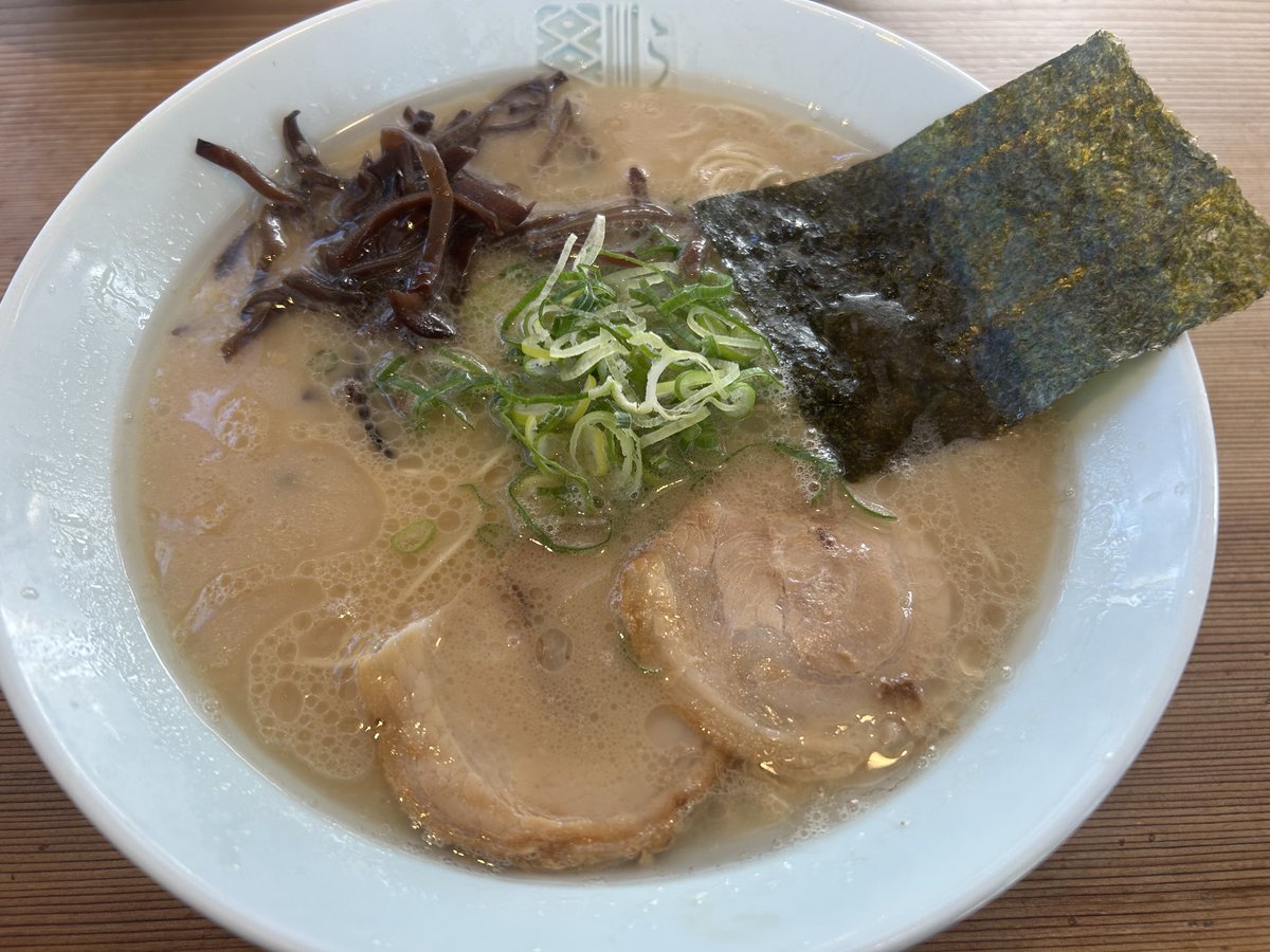 poppoco_fishing's tweet photo. 今週末の釣りは厳しそうですね🌬️ https://t.co/bPLk9DTj2z