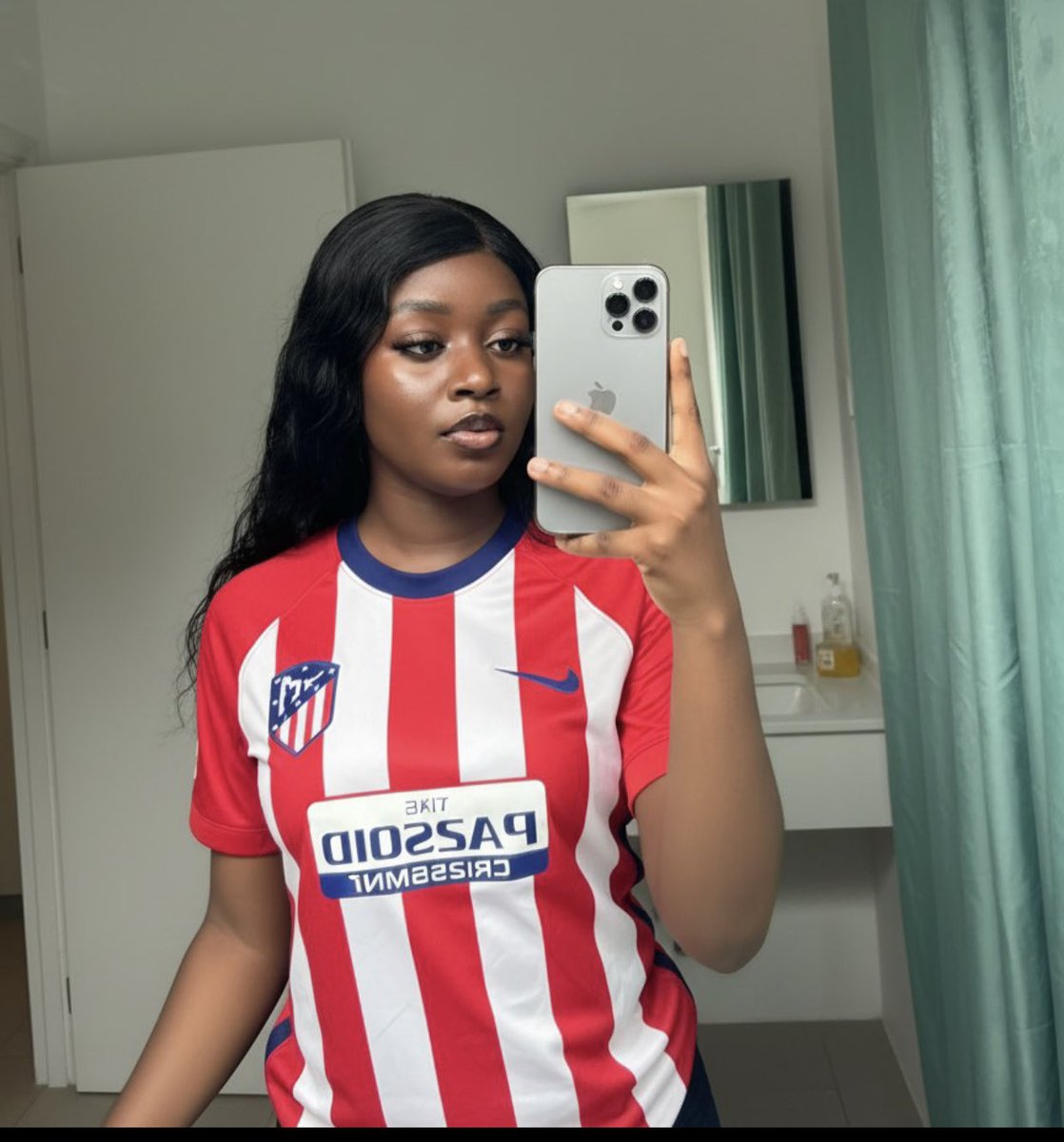 OfficialSuncity's tweet image. Good morning everyone💙❤️