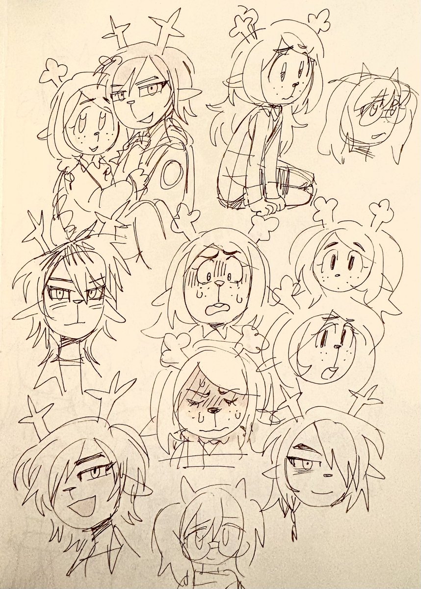 Piyo🍔🎂🌱☁️ tweet media