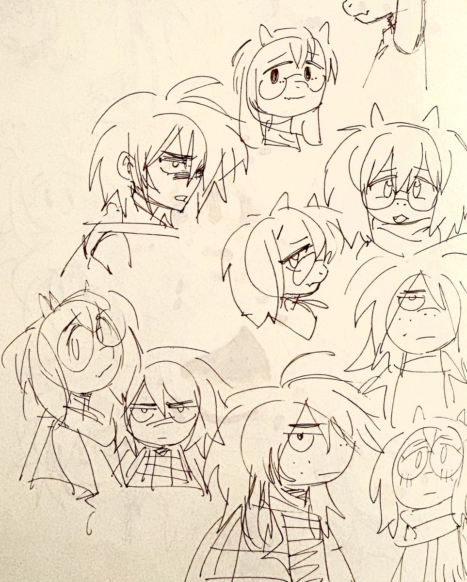 Piyo🍔🎂🌱☁️ tweet media