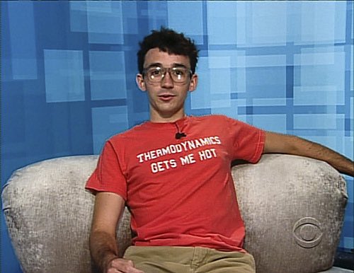 Elissasafp's tweet image. Rest in peace ratatouille