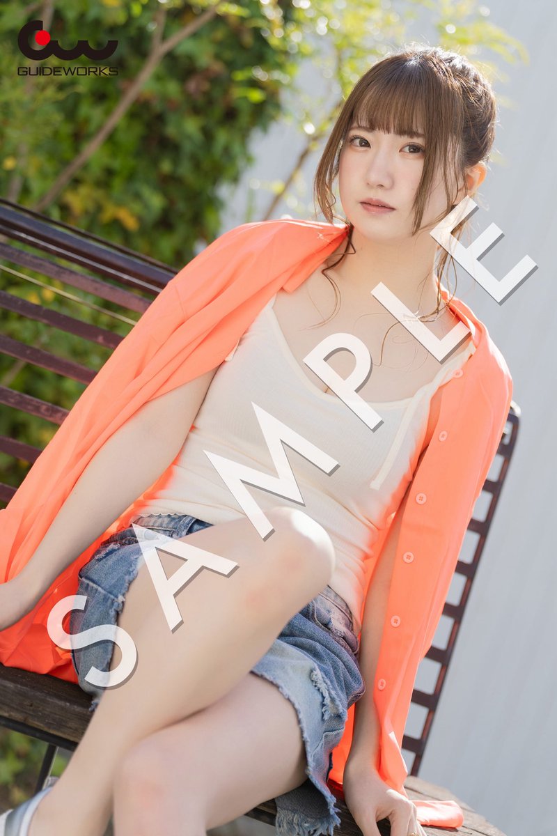 りとねこ グラビア ブロマイド りとねこ グラビア ブロマイド りとねこ グラビア ブロマイド りとねこ