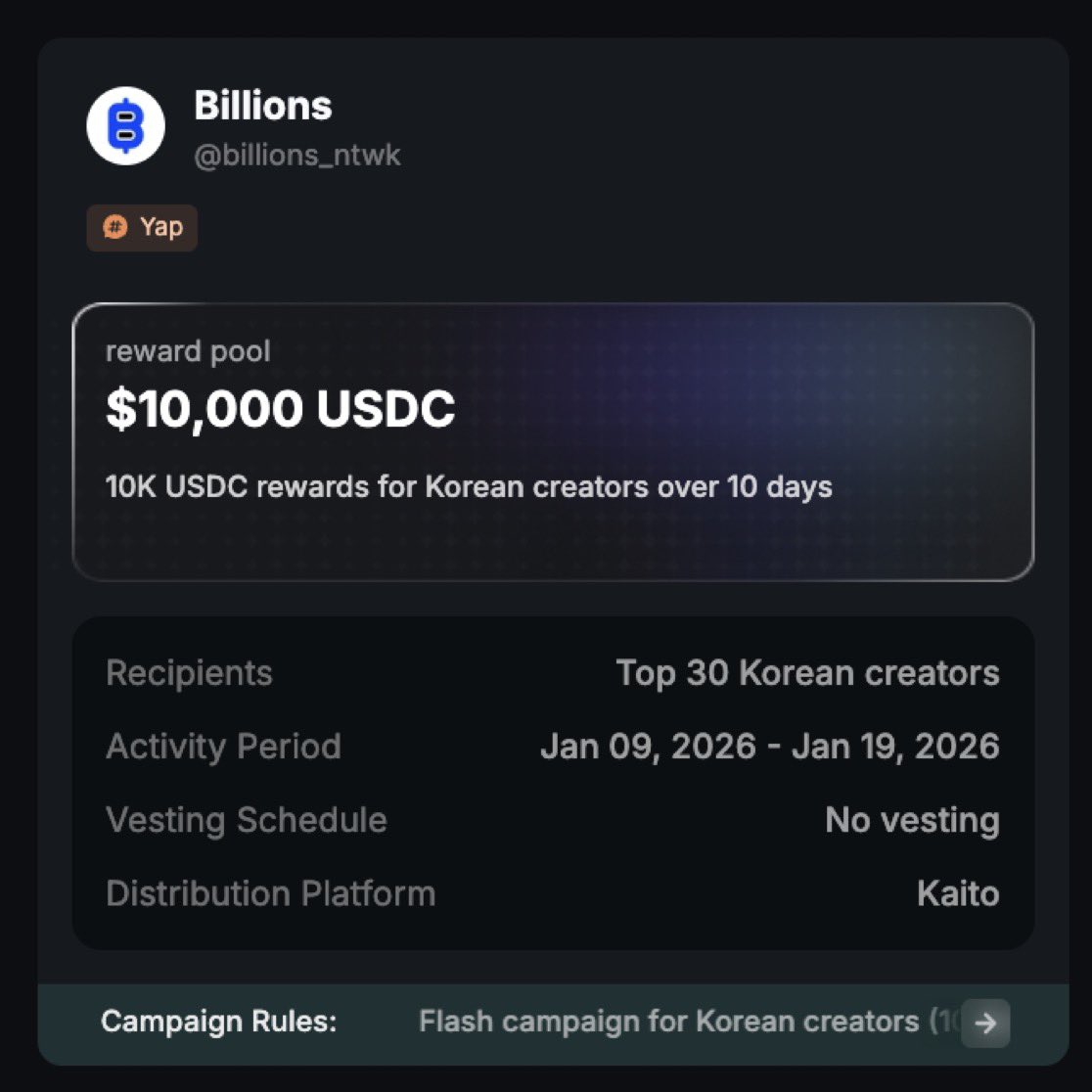비트카지노⩤ ＫＲ.ＦＯＭＯ.ＩＯ ⩥FOMO이벤트.jpc