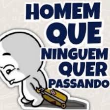 Koala (@koalafanaccount) on Twitter photo 