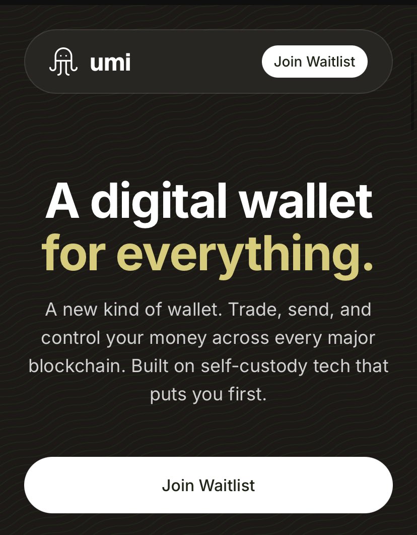 Future Star Securities is not an underground platform..gei