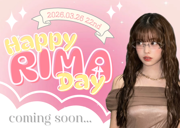 けいーぬ (@KeiNiziURIMA) / Posts / X