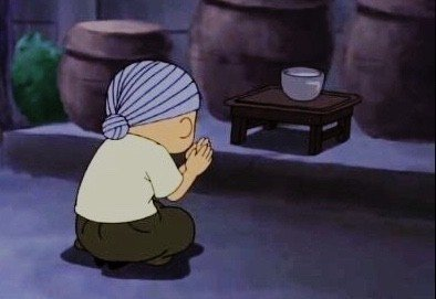 not_unot_u's tweet image. 저는 사형 집행도 원해요