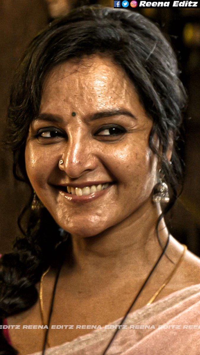Naughtee_paiyan's tweet photo. Namma veetu pombalainga lae nammala kutti kunji nu koopdum bothu semma sugama irukum 🥵🥵 https://t.co/JWsiiOYhxP