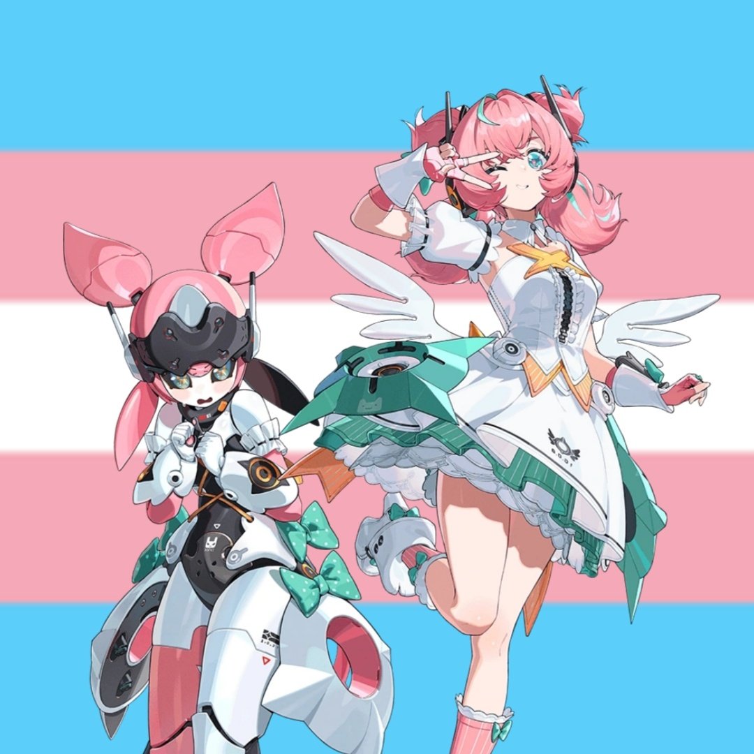 SUNNADAILY's tweet image. Holy fuck anon GET A LIFE