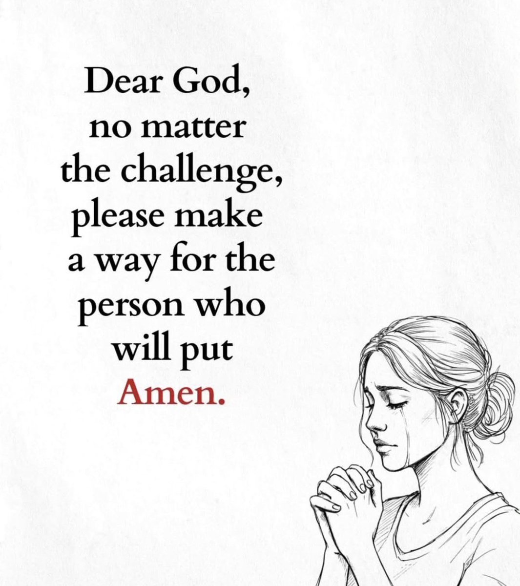 Holy__Bible1's tweet image. Amen