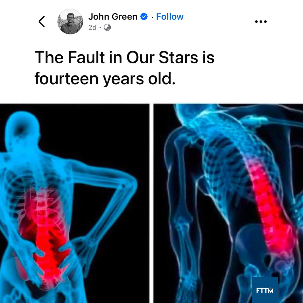 fttm_ph's tweet image. Aray kohhhh