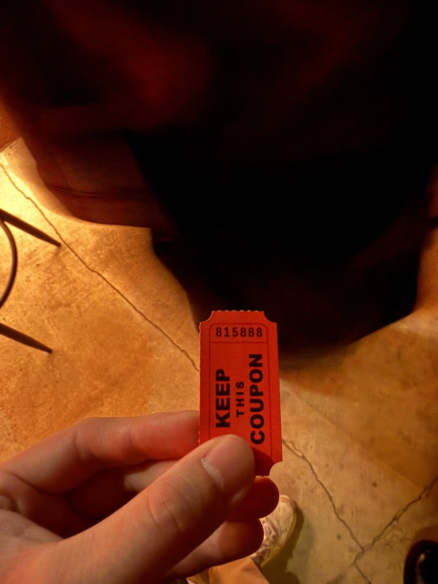 前幾天去參加台大的區塊鏈社課，台大前幾年，孕育出好幾組新生代的超強交易團隊，靠早期進場累積雄厚資本，但這兩年都沒看見新人。 昨天參加@