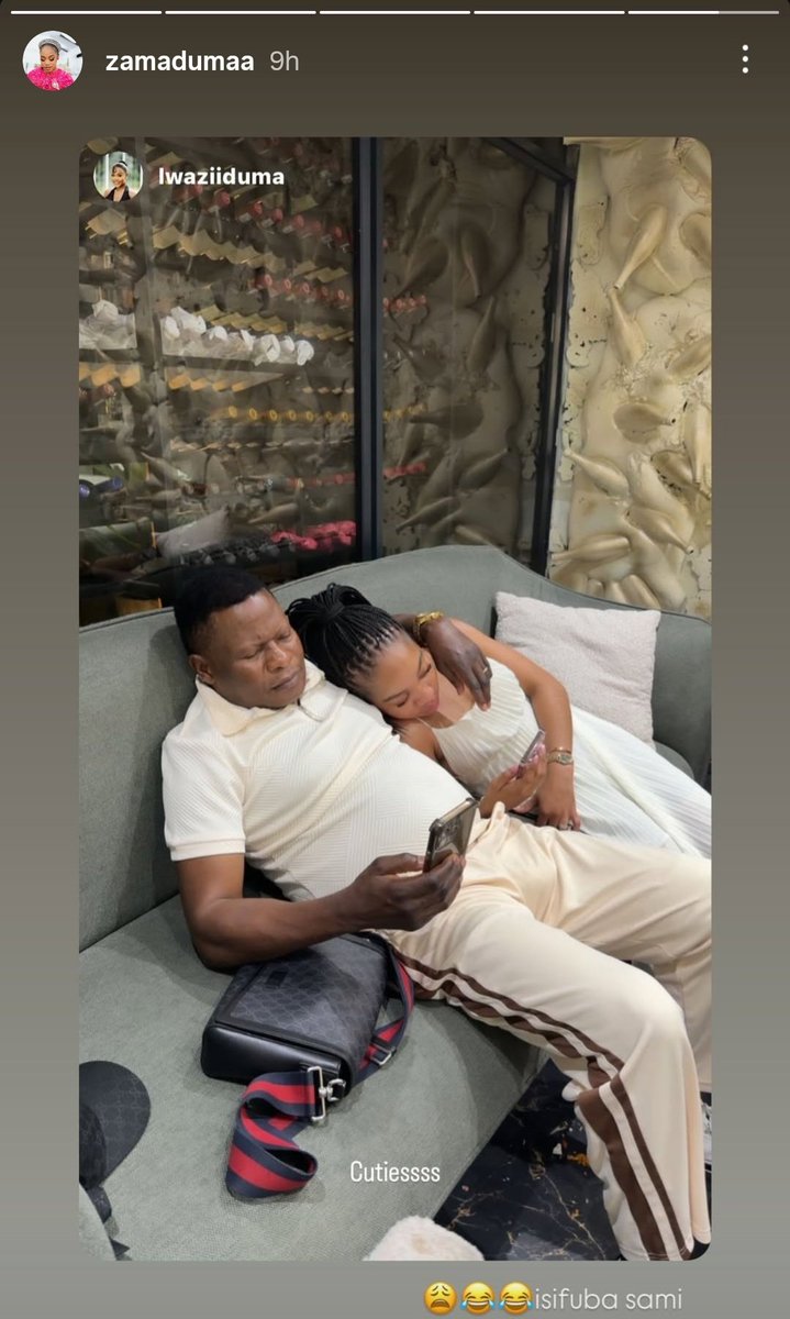 arthoeast's tweet image. Cuties? Yah neh😭