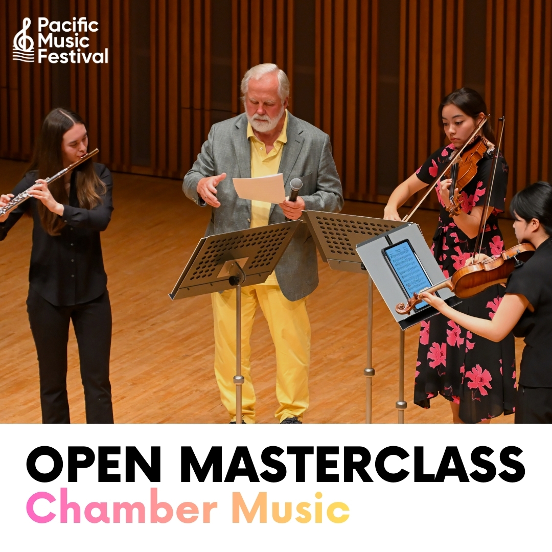 PMF札幌 (@PMF_Sapporo) / Posts / X