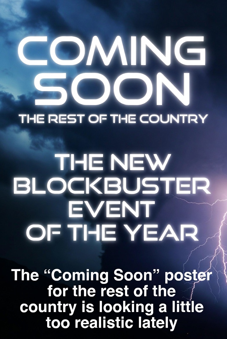 Ahmed Hassan tweet media