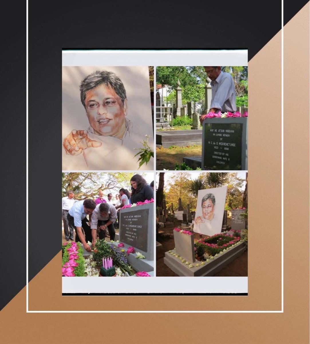 DushiYanthini tweet media