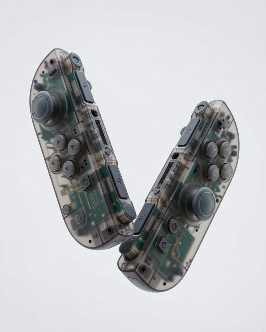 rogie's tweet image. The ppl just want this actually