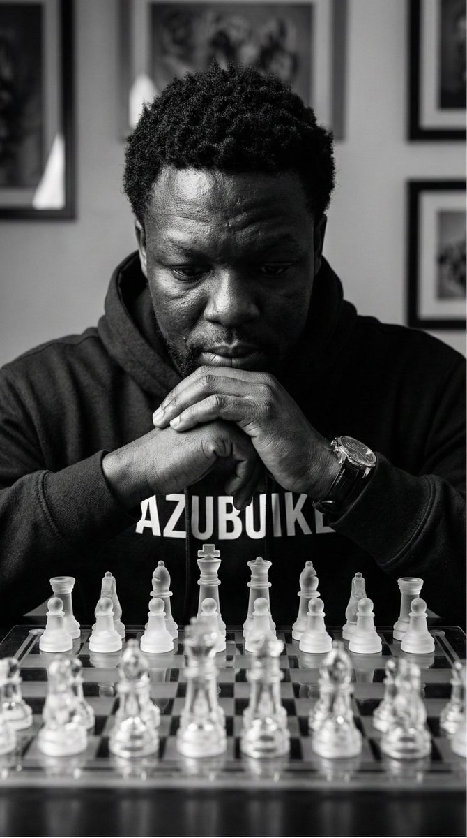 𝐀𝐙𝐔𝐁𝐔𝐈𝐊𝐄 tweet media