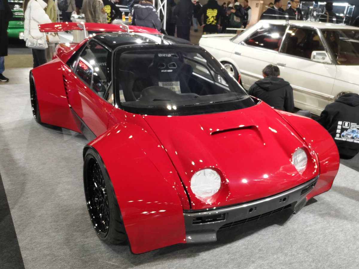 つっき〜 (@tsuzuki1110) / Posts / X