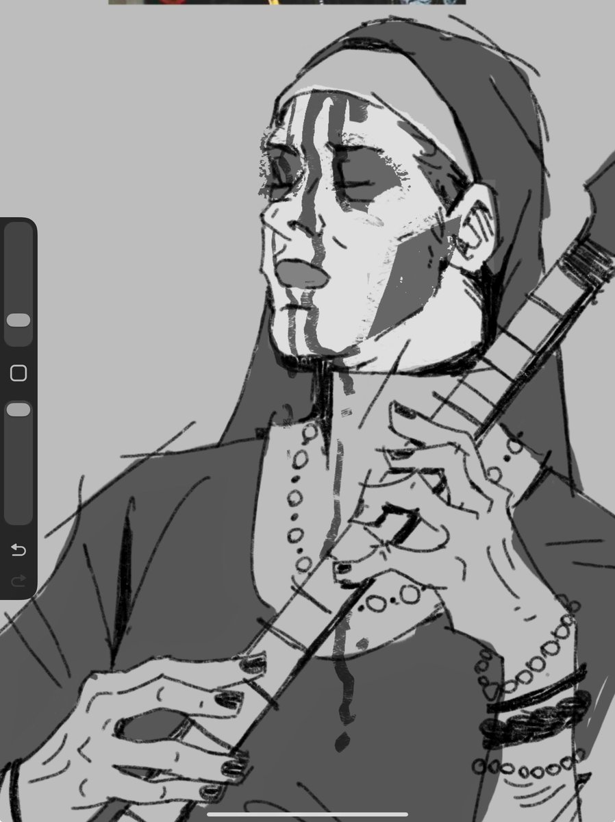 brotherdilectus's tweet photo. 🪩 https://t.co/yBZJ52uca1