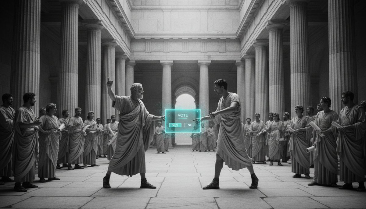 비트코인전송대행[구글도배,구글찌라시 텔 𝑮𝑺𝑬𝑶8]장외거래업체.emb