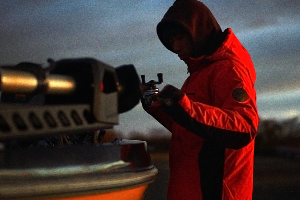 Megabass メガバス株式会社 (@megabass_jp) / Posts / X