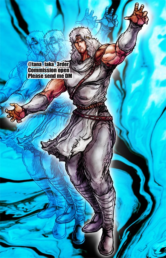 TAKAオーダーページ 選べる書体 オーダー表札 丸三タカギ クラッシック SLL-8-908 黒ミカゲ