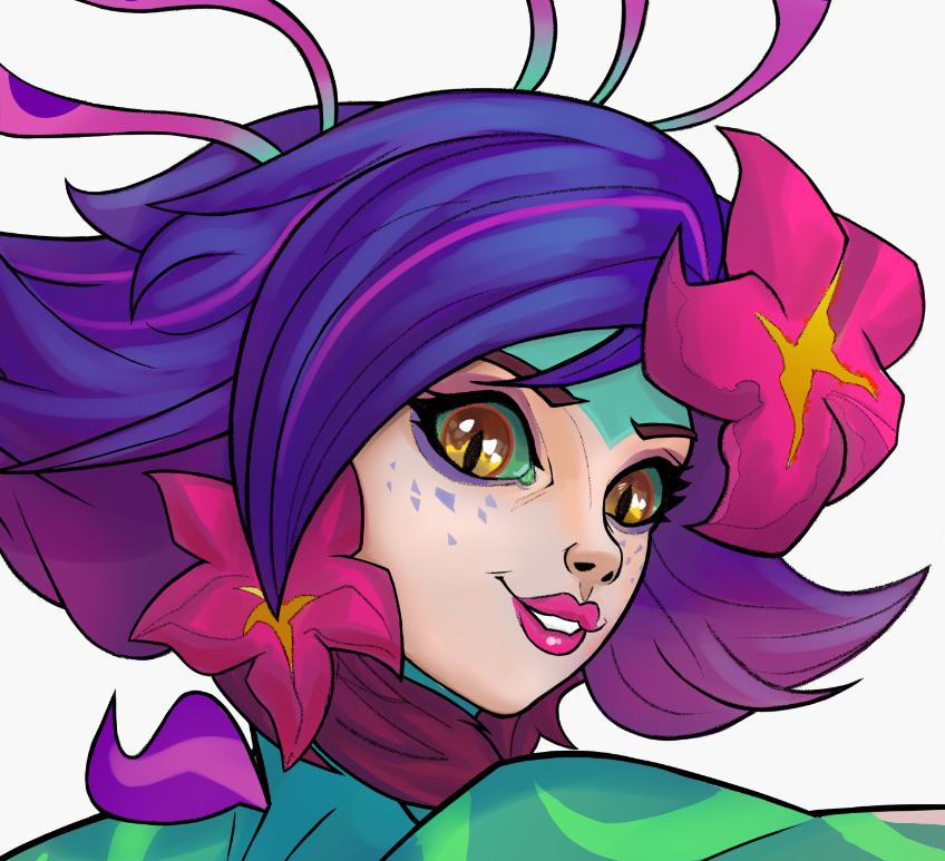 Robert Dim :^ tweet media