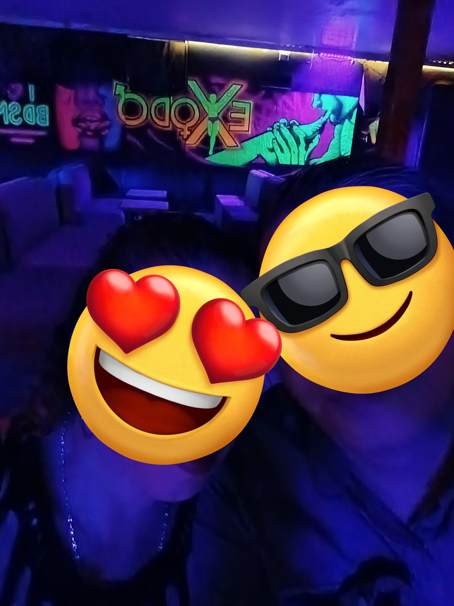 NicoleAlexSW's tweet image. Parejitas de Guadalajara, vénganse a @ClubExodoGDL , ya estamos por acá, 100% acción 🔥❤️‍🔥💕🥳💋