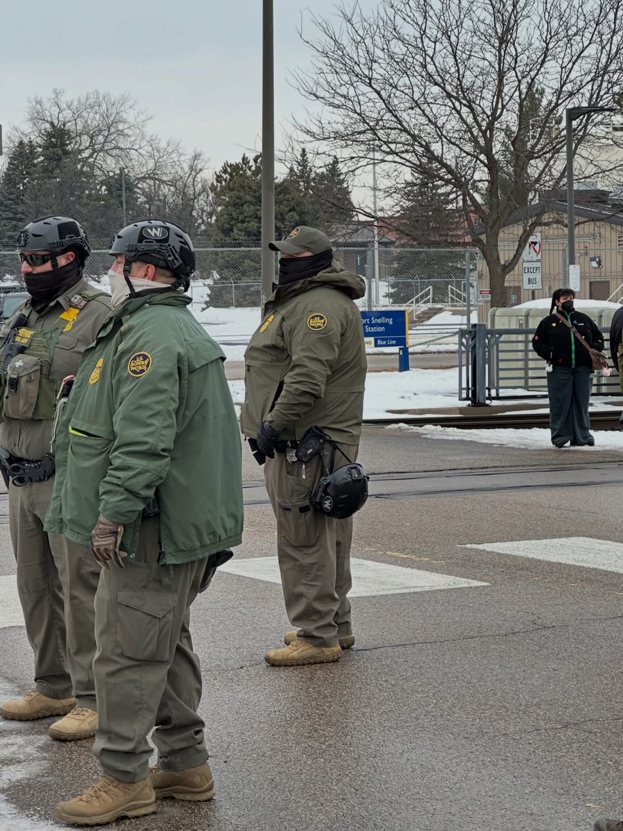 Meal Team Six is on the ground