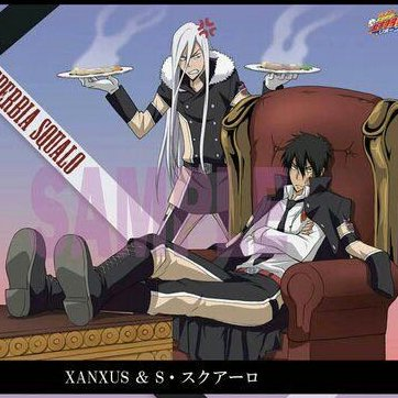 ฉันเป็นคนดี เพราะเมียบอกว่า มึงไม่ทำเหี้ยอะไรเลย