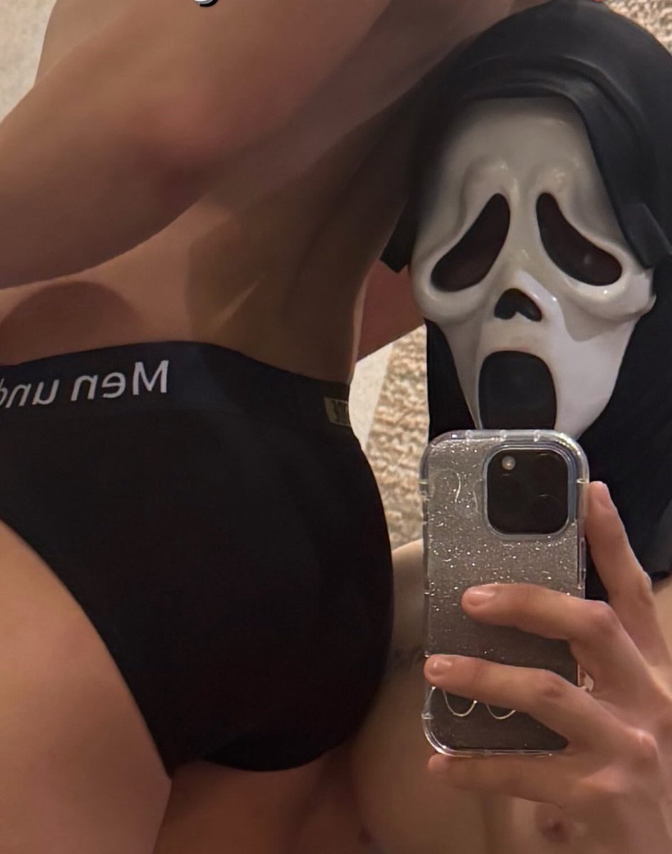 Nomas de pensar en el culote de <a href="/Jospher0309/">JOSPHER (191k) 🥳🪐⭐️</a>  se me moja el boxer 🤧😮‍💨🥵
.
<a href="/EncuentroGayMty/">Encuentro🏳️‍🌈GAY🏳️‍⚧️Monterrey</a>