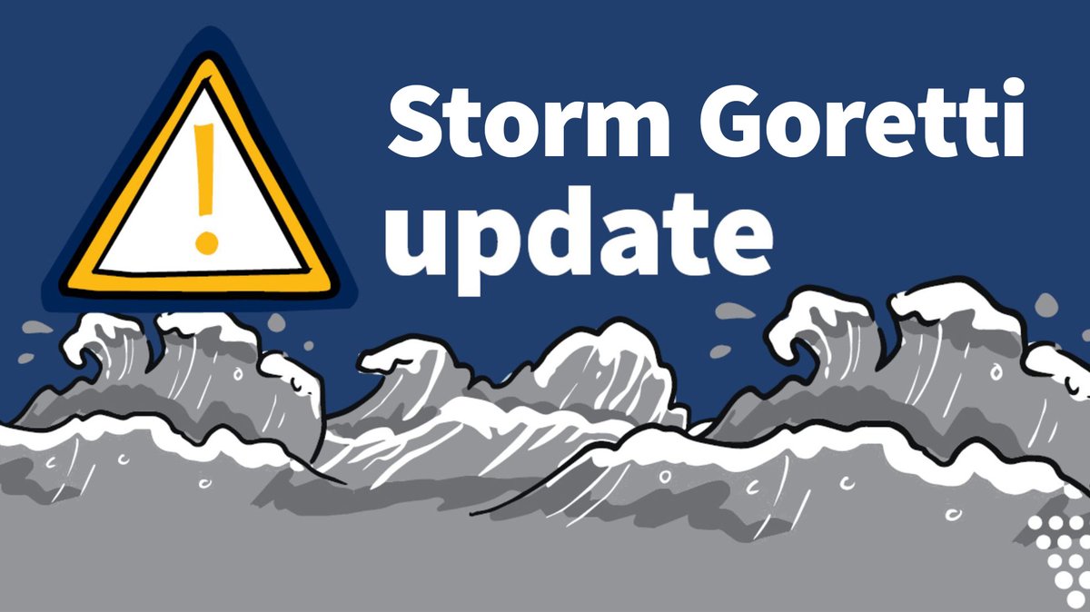 @cornwallcouncil tweet media